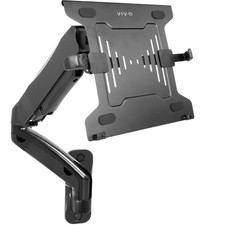 Vivo height adjustable for sale  STOCKPORT