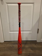 usa 2019 bat for sale usa 2019 bat for sale Seattle