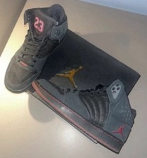 Jordan flight premium usato  Torino