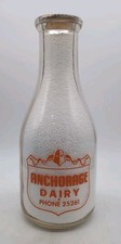 Quart anchorage dairy for sale  Pittsburgh