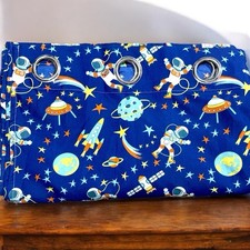 Children room cartoon for sale  Harlingen