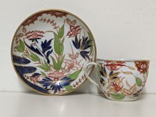 Regency coalport porcelain for sale  KING'S LYNN