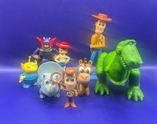 Bundle lot disney for sale  RUNCORN
