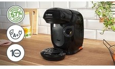 Bosch tassimo style gebraucht kaufen  Beckingen