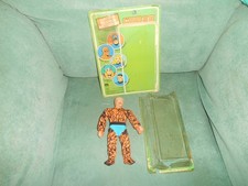 Mego fantastiques ben d'occasion  France