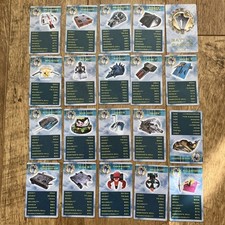 Robot wars battle for sale  SITTINGBOURNE