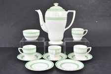 british tea set for sale british tea set for sale NORTHAMPTON