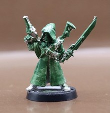 Games workshop eldar for sale  CORBY