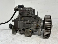 Volkswagen Bora 1999 Pompa wysokociśnieniowa 0460404977 Diesel 81kW DOM7843 na sprzedaż  Wysyłka do Poland