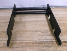 Simplicity weight carrier for sale  Brookfield