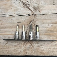 Snap tools mini for sale  BRISTOL