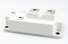 Semikron skm400ga128ds igbt gebraucht kaufen  Augsburg