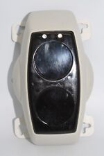 Apollo intelligent reflective for sale  HEYWOOD