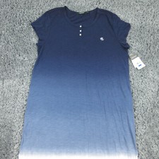 Lauren ralph lauren for sale  Fort Myers