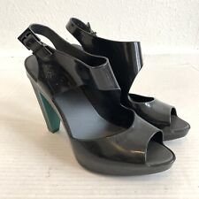 Melissa womens jelly for sale  Clark
