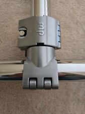 9000 dwsmrkc15k 1.5 for sale  Nashville