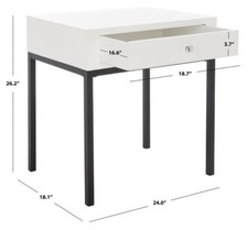 Safavieh adena accent for sale  Whitestown