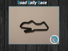 Donington park race for sale  BRIDLINGTON