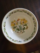 Large salad serving for sale  Morrow