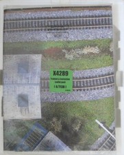 Hornby x4289 trakmat for sale  SPALDING