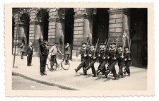 Photographies amateur guerre d'occasion  Strasbourg-
