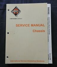2007 international prostar for sale  Sandwich