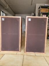 Catalogo casse acustiche usato  Villachiara