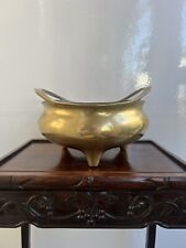 Large antique chinese for sale  BRIGHTON