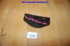 Suzuki sv1000 wvbx gebraucht kaufen  Apensen