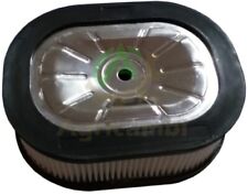 Filtro aria motosega usato  Villaricca