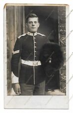 Photo lancashire fusiliers for sale  LEAMINGTON SPA