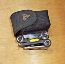 Topeak alien multi for sale  Colorado Springs