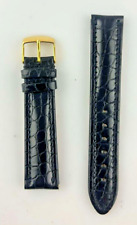 Cinturino orologio roamer usato  Pomigliano d'Arco