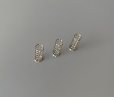 Stück tastaturfeder feder gebraucht kaufen  Leverkusen