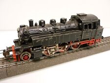 Trix express 755 gebraucht kaufen  Duisburg