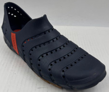Sperry water strider for sale  Raleigh