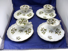 Beautiful set pedestal for sale  Marstons Mills