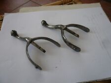 Vintage military calvary for sale  BOLTON