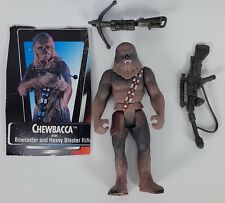 Star wars 1995 for sale  Colorado Springs