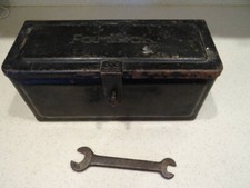 Original fordson tractor for sale  Union