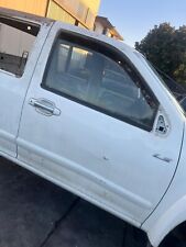 Porta anteriore isuzu usato  Vigasio