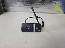 Sony analogue tuner for sale  San Ysidro