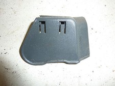 Verkleidung vectra astra gebraucht kaufen  Swisttal