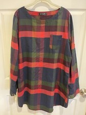 Cupshe women plus for sale  Fulton