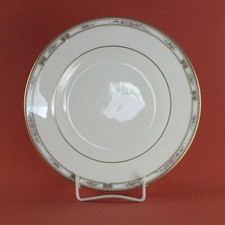 Kuchenteller cm wedgwood gebraucht kaufen  Oberhausen