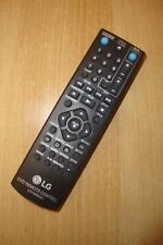 Cov33662801 télécommande ori d'occasion  Montreux-Château