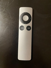 Genuine apple remote for sale  New York