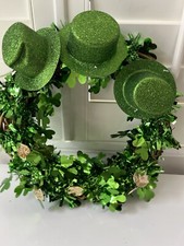 St. patrick day for sale  Richmond