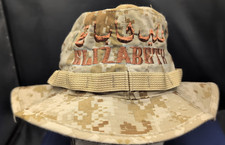 desert storm boonie hats for sale desert storm boonie hats for sale South Milwaukee