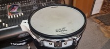 Roland 120 drum gebraucht kaufen  Frankfurt am Main